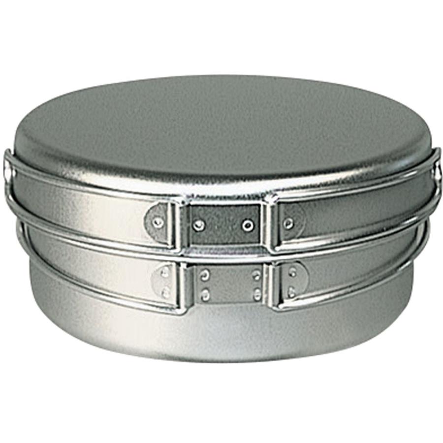 belmont BM037 チタンクッカー4点セット(M) belmont（ベルモント） チタンクッカー4点セット M BM037 : SPG