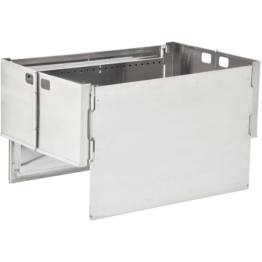 BM226 TOKOBIチムニースクリーン belmont belmont（ベルモント） belmont TOKABIチムニースクリーン BM226 : SPG