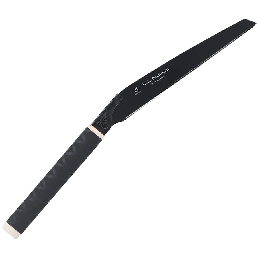 U.L. Noko MR-021 3