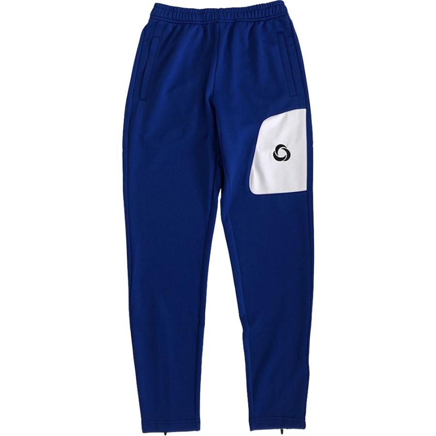 bonera（ボネーラ） スタンダードジャージパンツ 長ズボン ロング