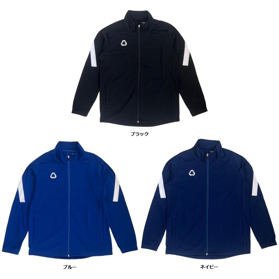 bonera｜ジャージジャケット bonera（ボネーラ） スタンダードジャージジャケット ジャケット 上着