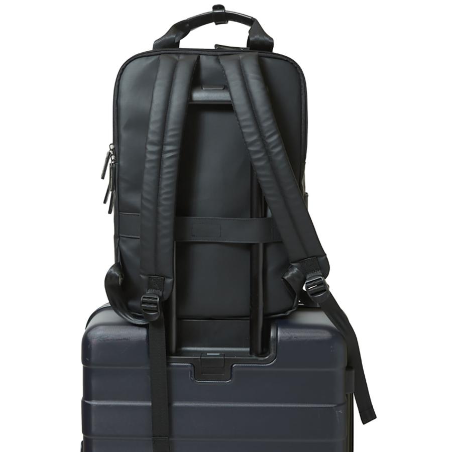 majestic365mil マジェスティックミル 2WAY DAYPACK MMB00031｜spg-sports｜06