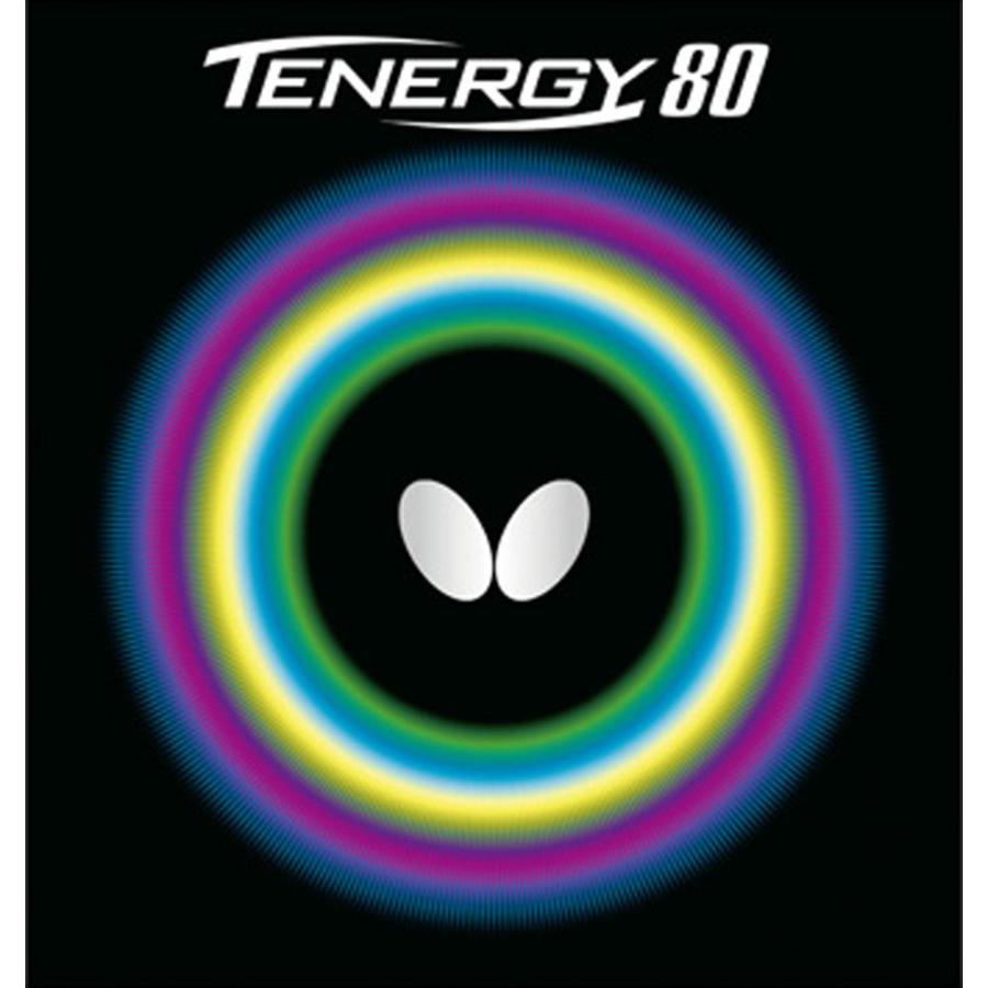 バタフライ Butterfly テナジー80 卓球 ラバー 裏ソフト ハイテンション 05930 ブラック :BUT-05930-278:SPG スポーツパレットゴトウ - 通販 - Yahoo!ショッピング バタフライ Butterfly テナジー80 卓球 ラバー 裏ソフト ハイテンション 05930 ブラック :BUT-05930-278:SPG スポーツパレットゴトウ - 通販 - Yahoo!ショッピング