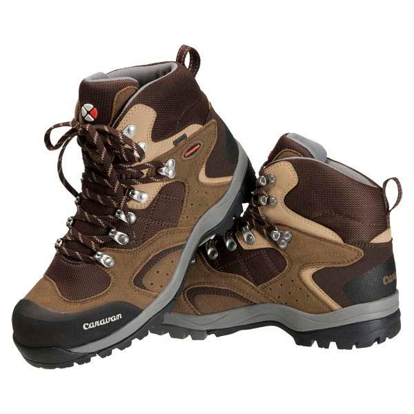 キャラバン CARAVAN C102S トレッキングシューズ 登山靴 入門者 初心者 登山 トレッキング 0010106 440ブ :CAR- 0010106-440:SPG スポーツパレットゴトウ - 通販 - Yahoo!ショッピング キャラバン CARAVAN C102S トレッキングシューズ 登山靴 入門者 初心者 登山 トレッキング 0010106 440ブ :CAR- 0010106-440:SPG スポーツパレットゴトウ - 通販 - Yahoo!ショッピング