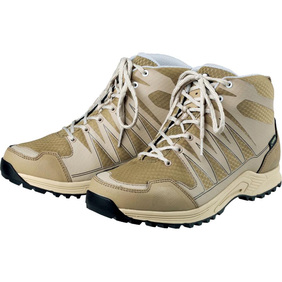キャラバン Caravan Caravan C1 Light Mid 459サンド Car 459 Spg スポーツパレットゴトウ 通販 Yahoo ショッピング