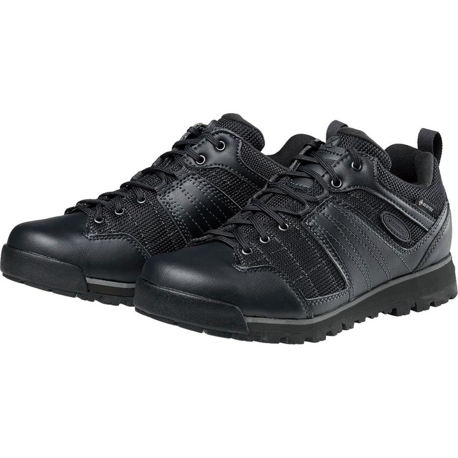 キャラバン（caravan） トレッキングシューズ C7 SP トレッキング