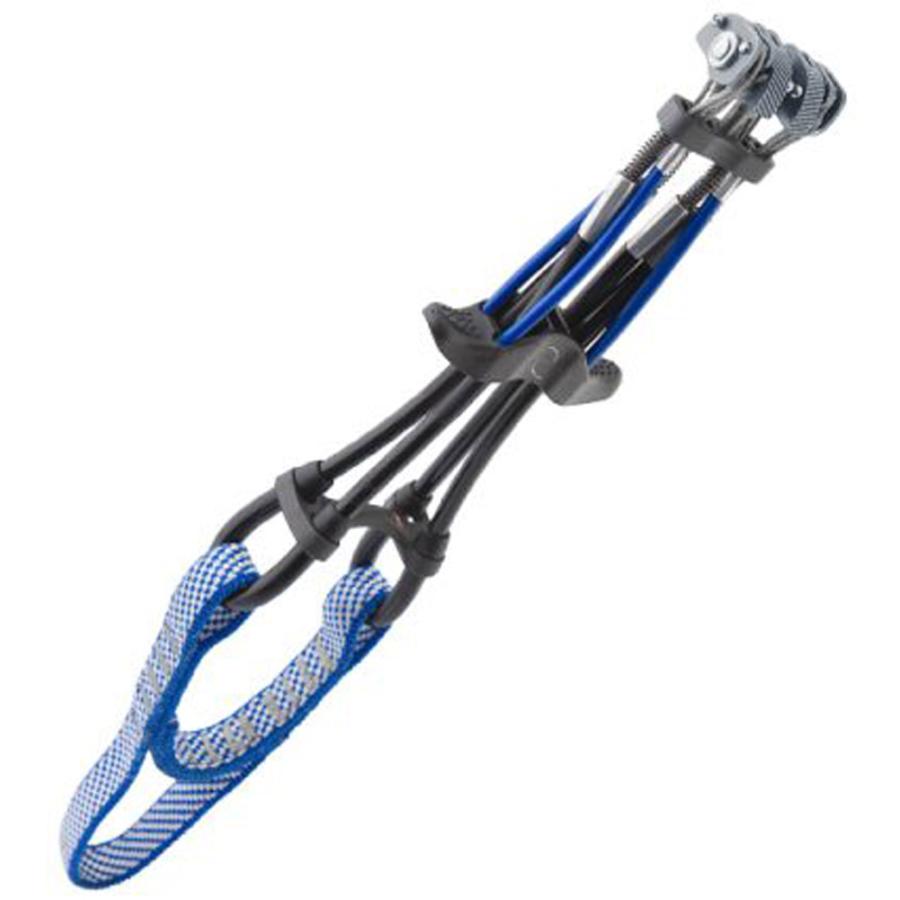 キャラバン CARAVAN アウトドア Totem トーテム  トーテムカム0.65  7900411 キャラバン（caravan） CARAVAN Totem トーテム トーテムカム0.65