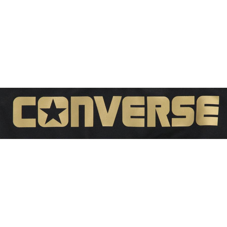 CONVERSE コンバース メッシュボールケース 10L バスケ バスケット ミニバス ボール入れ 7号球対応 ボールバッグ 収納 小物入れ 部活 チーム 学校 体育 練習 ト｜spg-sports｜15