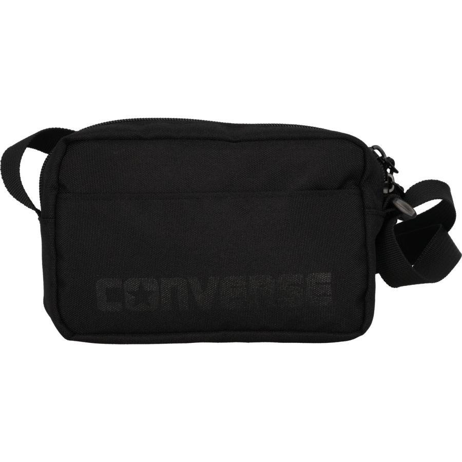 CONVERSE コンバース ミニショルダーバッグ C2412054｜spg-sports｜04