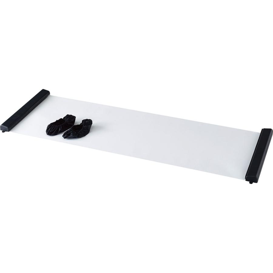 ダンノ(DANNO) トレーニング用 スライダーボード DANNO（ダンノ） スライダーボードST 下半身強化 スピードスケート