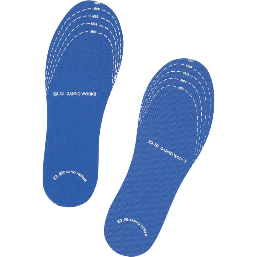 ウエイトトレーニング yasu ウエイトトレーニング yasu ウエイトトレーニング yasu Yasu