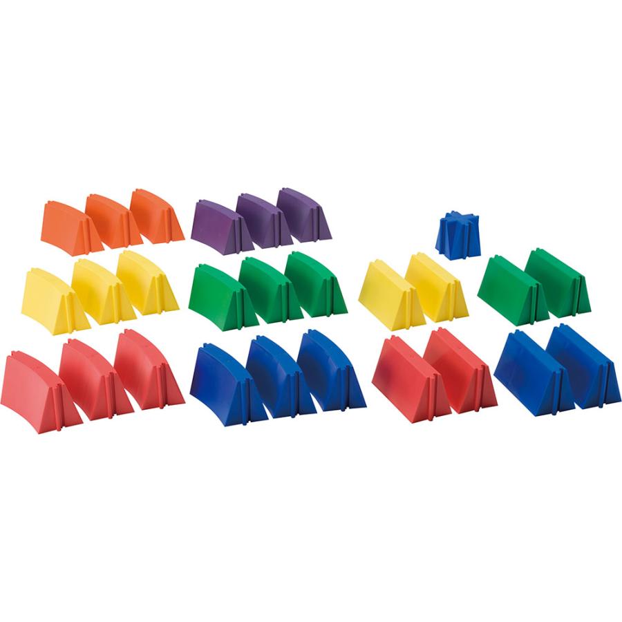 ダンノ DANNO 【メーカー直送品】 樹脂製平均台 平均台 バランス