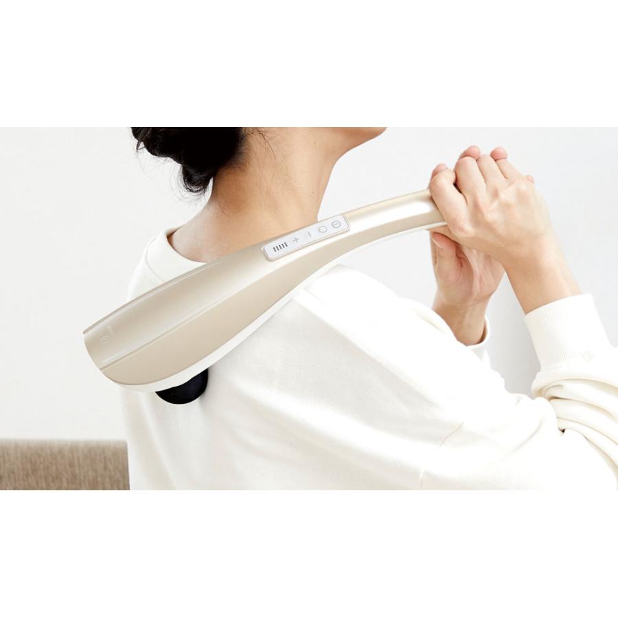 ドクターエア ドクターエアー DOCTORAIR 3Dハンディ