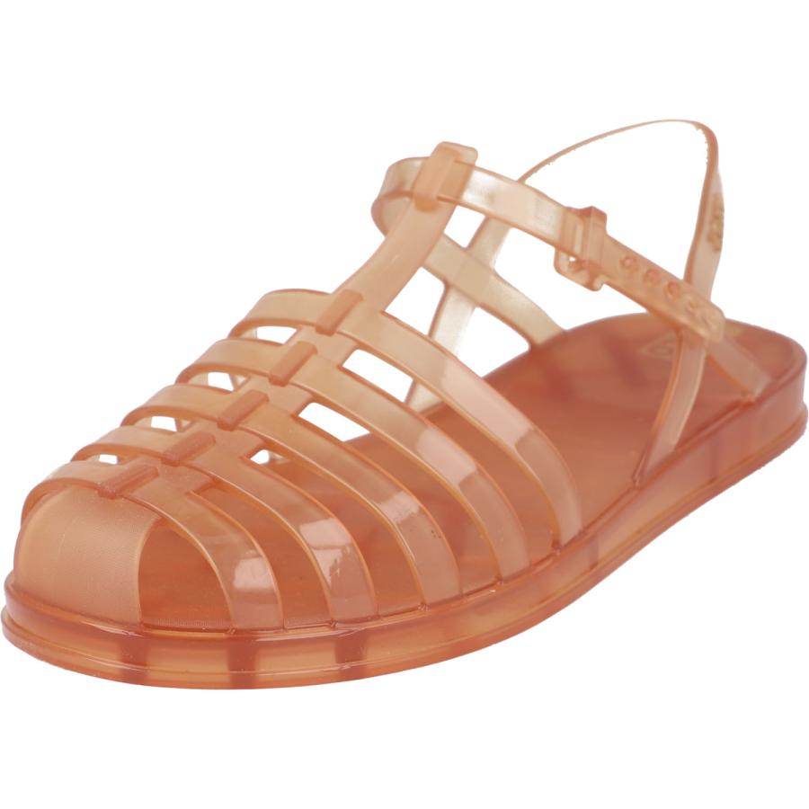 さく　フォクシー ZAXY ザクシー サンダル COMBINA SAND SZ18328992 2992 : SPG スポーツ