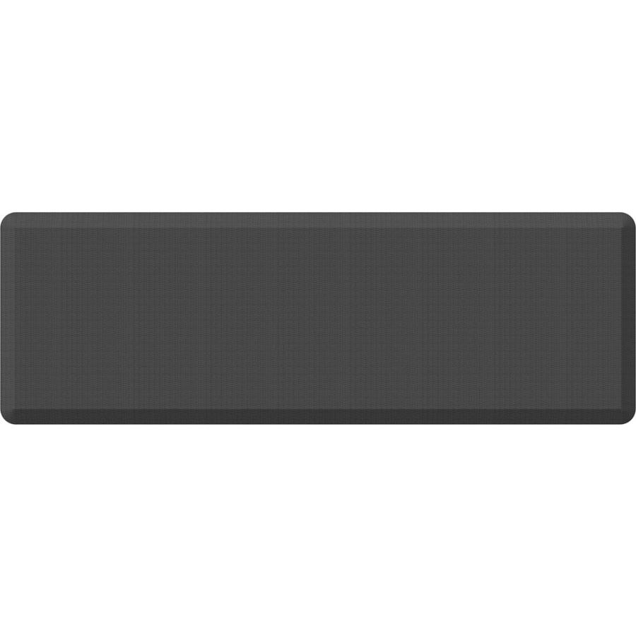 ダイコウ DAIKOU ダイコウ DAIKOU 【メーカー直送品】 高反発ベッドサイドマット ワイド&ロング  DKMM60180 DAIKOU（ダイコー） ダイコウ ダイコウ 【メーカー直送品】 高反発