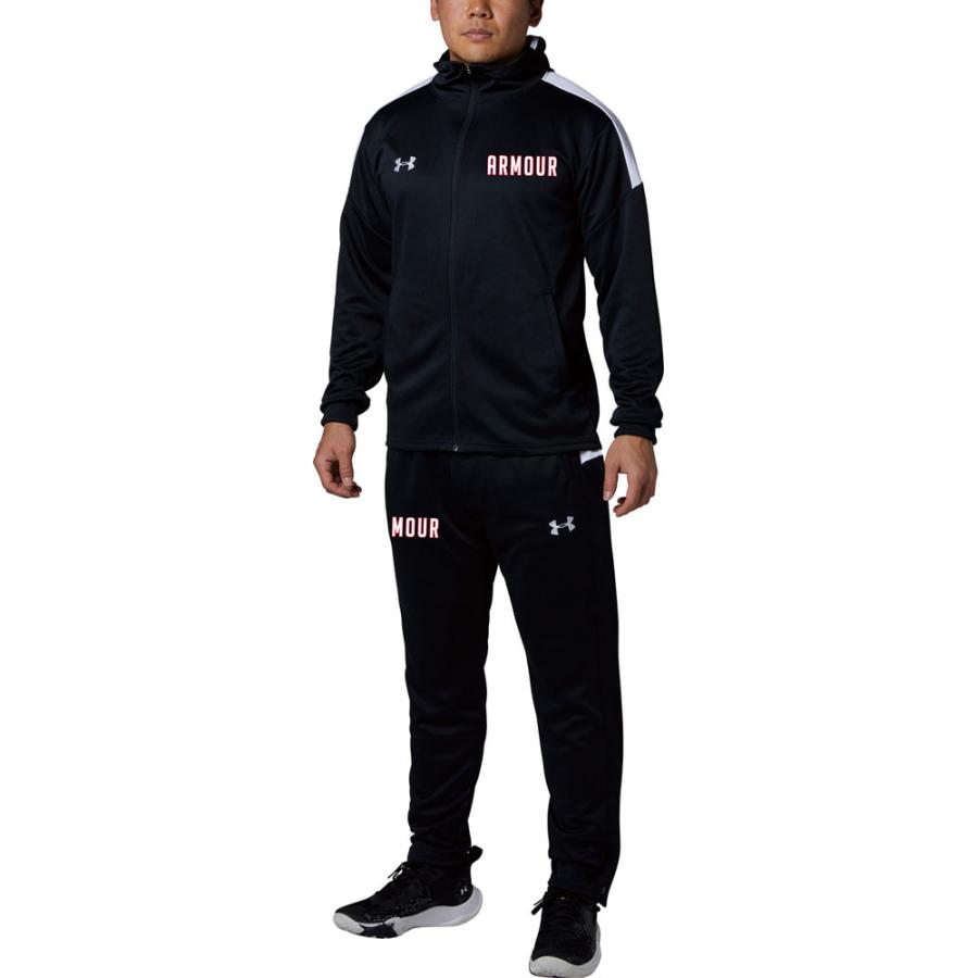 UNDER ARMOUR アンダーアーマー UA チーム 二ット ウォーム UNDER ARMOUR アンダーアーマー UA チーム 二ット ウォーム