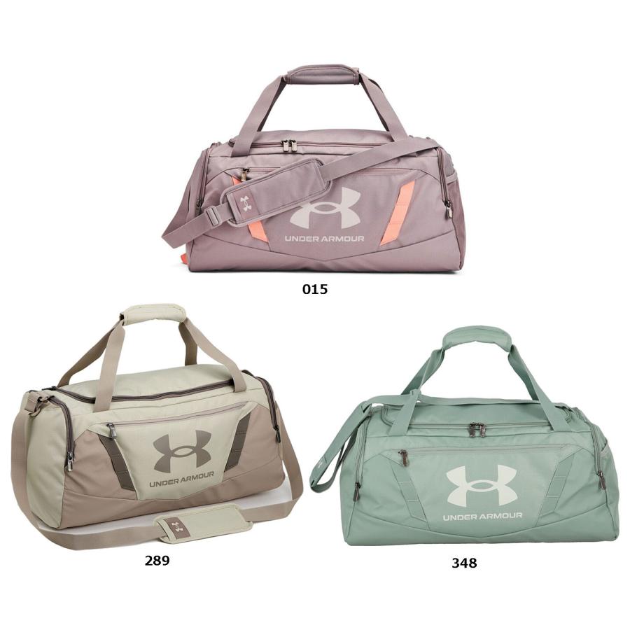 UNDER ARMOUR（アンダーアーマー） UNDER ARMOUR UA UNDENIABLE 5.0