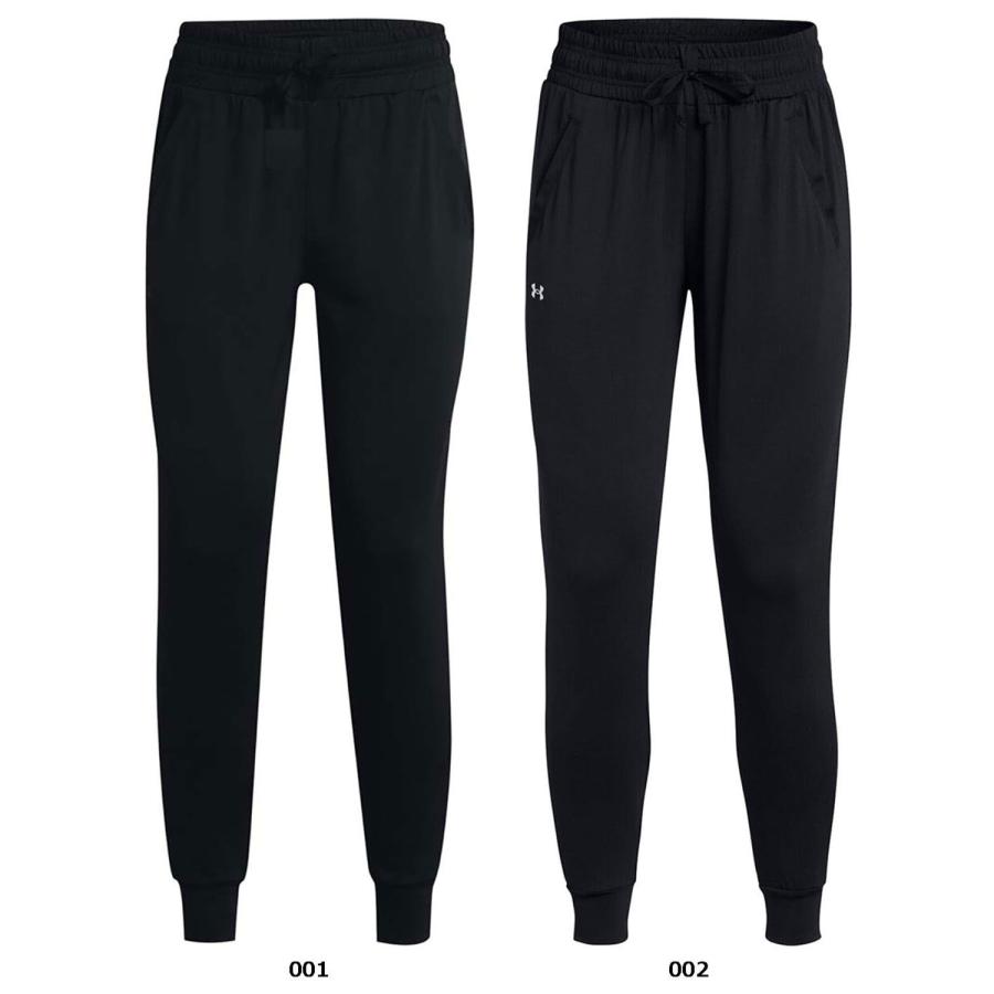 UNDER ARMOUR（アンダーアーマー） UNDER ARMOUR UAニューファブリック