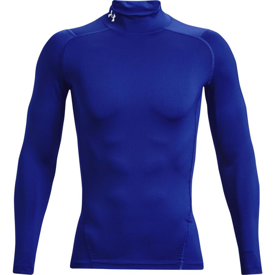 UNDER ARMOUR アンダーアーマー UAヒートギアアーマー UNDER ARMOUR アンダーアーマー UAヒートギアアーマー