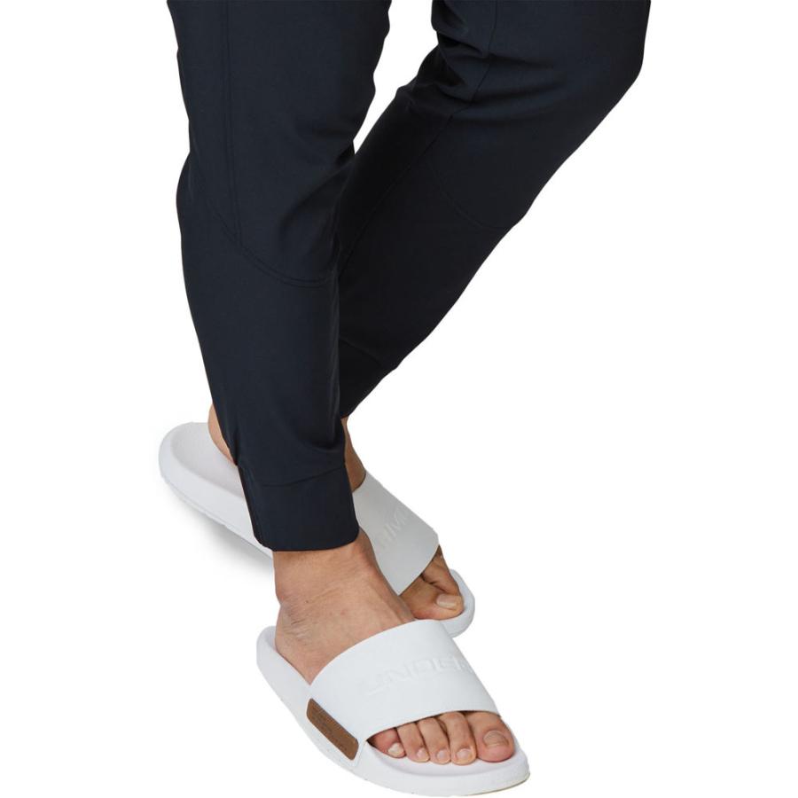 UNDER ARMOUR UNDER ARMOUR アンダーアーマー UA Core Remix Canvas