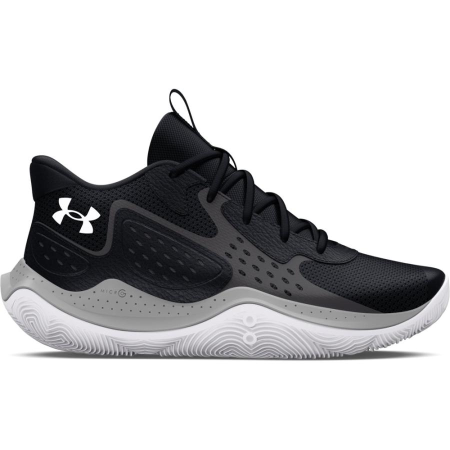 UNDER　ARMOUR アンダーアーマー UAジェット’23 AP 3026843｜spg-sports｜03