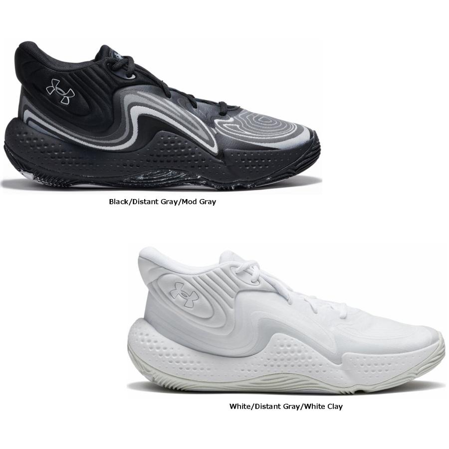 UNDER ARMOUR アンダーアーマー UAスポーン6ミッド バッシュ バスケットシューズ 耐久性 トレーニング 室内 体育館 屋内 バスケ部 部活 クラブ くつ 3027647 : SPG スポーツパレットゴトウ - 通販 - Yahoo!ショッピング UNDER ARMOUR アンダーアーマー UAスポーン6ミッド バッシュ バスケットシューズ 耐久性 トレーニング 室内 体育館 屋内 バスケ部 部活 クラブ くつ 3027647 : SPG スポーツパレットゴトウ - 通販 - Yahoo!ショッピング