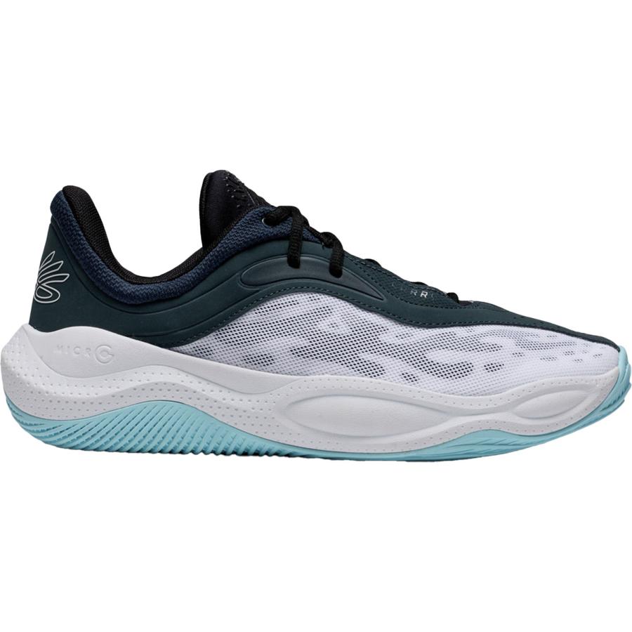 UNDER ARMOUR アンダーアーマー CURRY SPLASH '25 AP カリー UNDER ARMOUR アンダーアーマー CURRY SPLASH '25 AP カリー