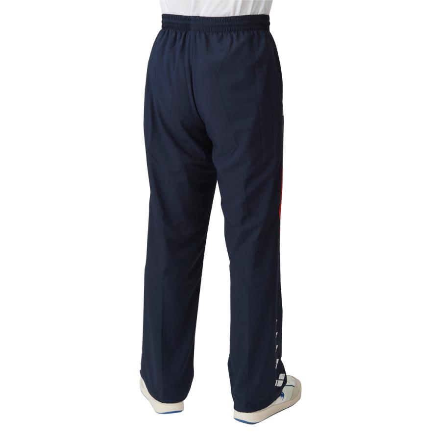 S*y様 arena nux ロング　アリーナ　競泳パンツ　ロング S*y様 arena nux ロング アリーナ 競泳パンツ ロング 楽天市場