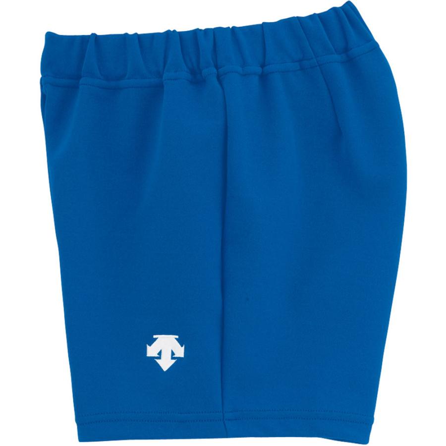 DESCENTE（デサント） バレーボールパンツ レディース ウィメンズ 女性