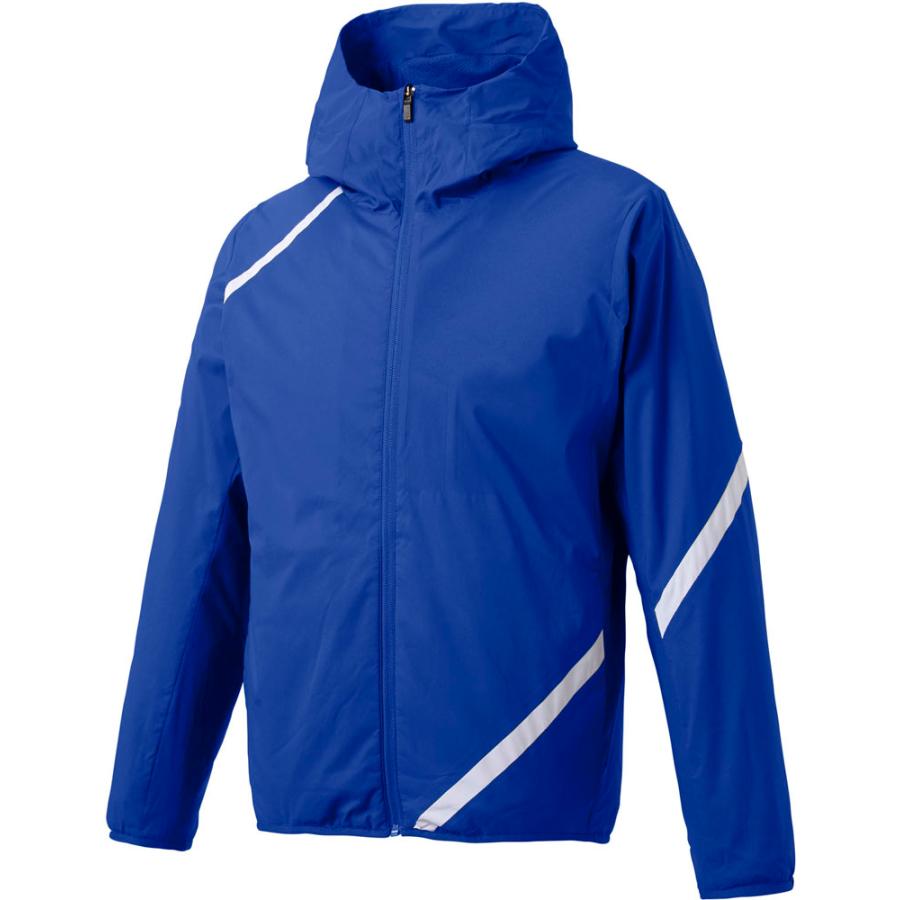 野球 Thermotionフーデットライトジャケット スポーツパレットゴトウ Std432 Ds Std432 Roy 野球 Std432 Spg デサント Spg Air Std 432 ロイヤル Descente