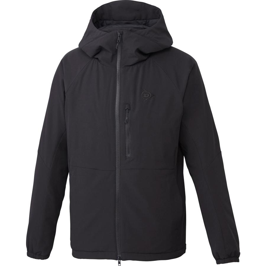 DUNLOP（ダンロップ） DUNLOP SHORT COAT ユニセックス コート 