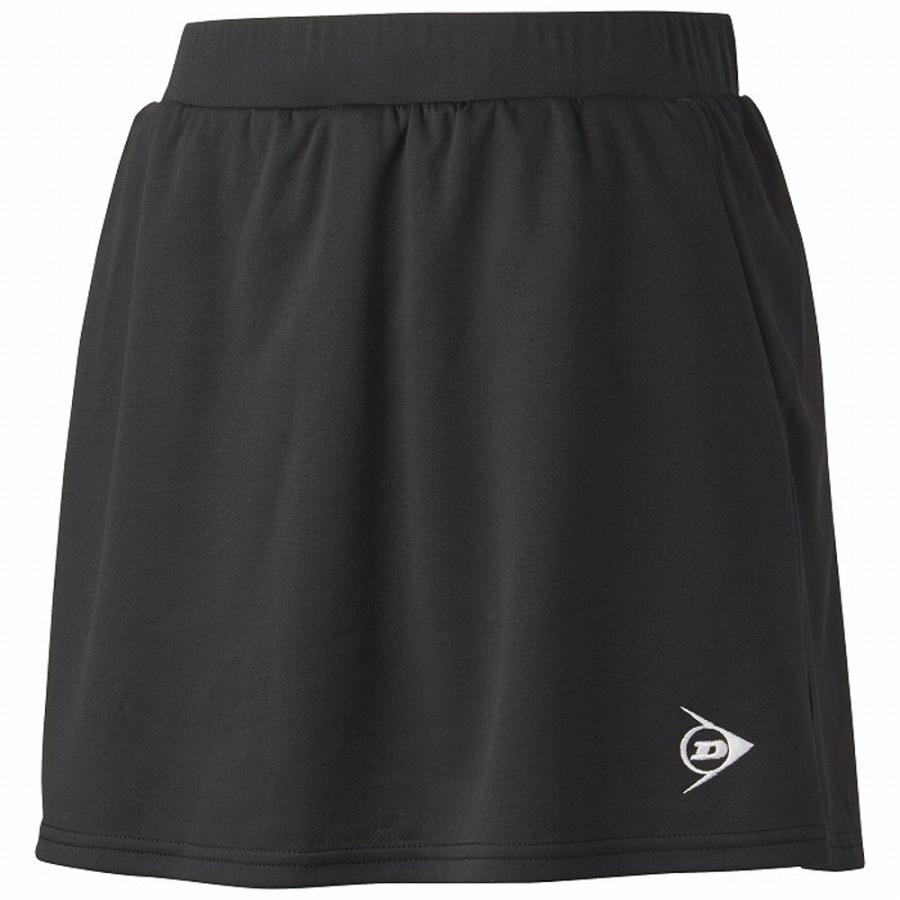 DUNLOP（ダンロップ） ダンロップテニス WOMEN'S 21秋冬 GAME SKORT
