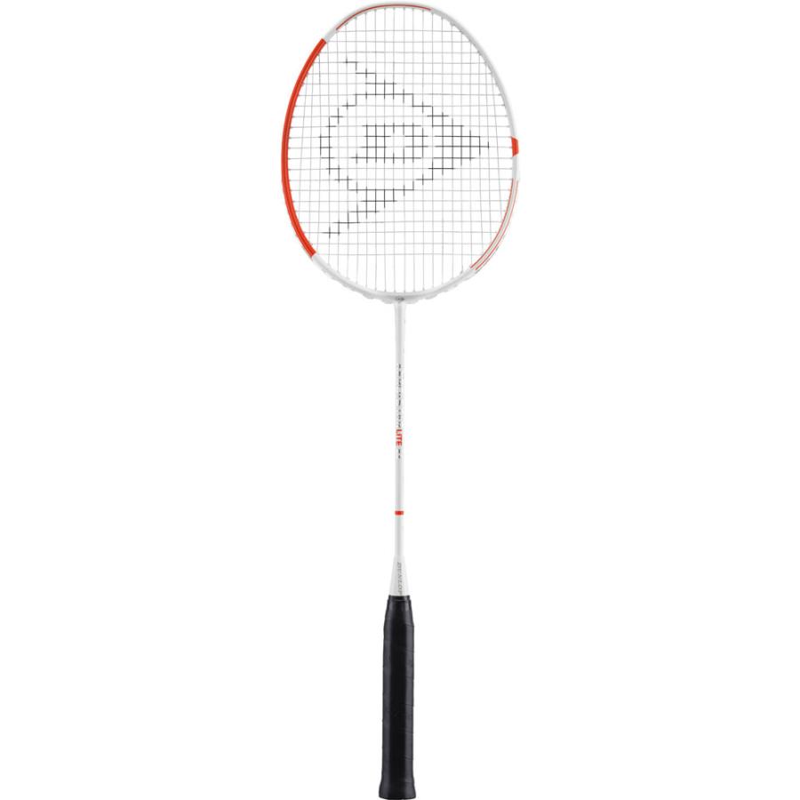 DUNLOP（ダンロップ） バドミントンラケット AERO-STAR LITE 83 エアロ