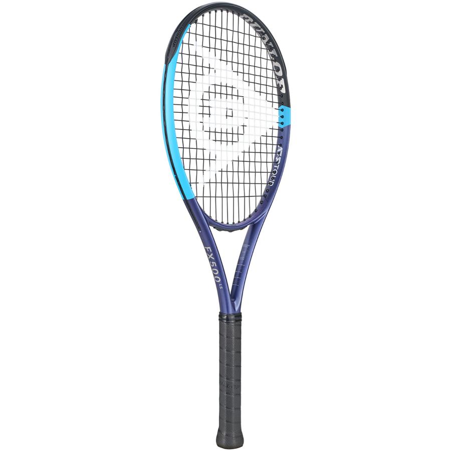 DUNLOP（ダンロップ） DUNLOP DUNLOP FX 500 LS DS22602 : SPG