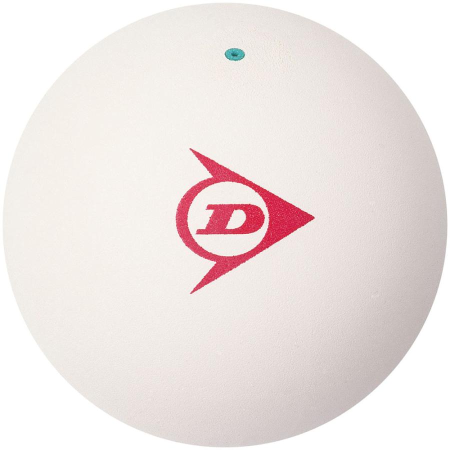 ☆送料無料☆ 当日発送可能DUNLOP ダンロップテニス DUNLOP ダンロップ ソフトテニスボール公認球 1ダース入り DSTB2DOZ ボール ダンロップ DUNLOP ソフトテニスボール 公認球 1ダース レーザーネーム対象 DSTBAON2DOZ