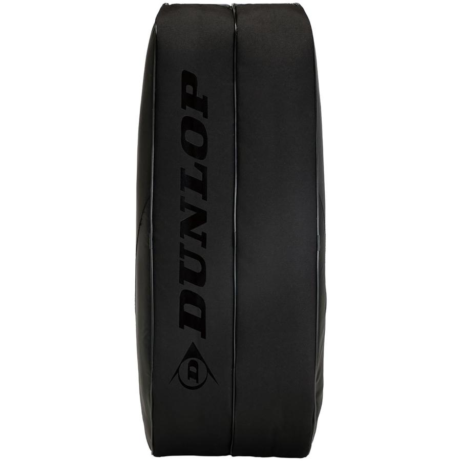 DUNLOP ダンロップテニス ラケットバッグ 6 DTC-2430 DTC2430｜spg-sports｜06