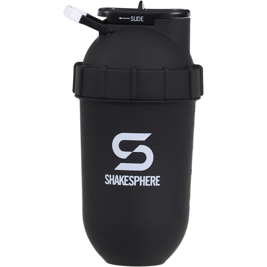 シェイクスフィア　スチール　タンブラー SHAKESPHERE シェイクスフィア オリジナルタンブラー ORIGINAL TUMBLER