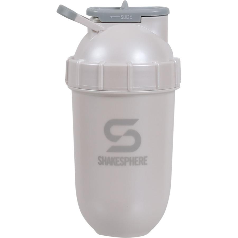 SHAKESPHERE シェイクスフィア シェイクスフィア オリジナル