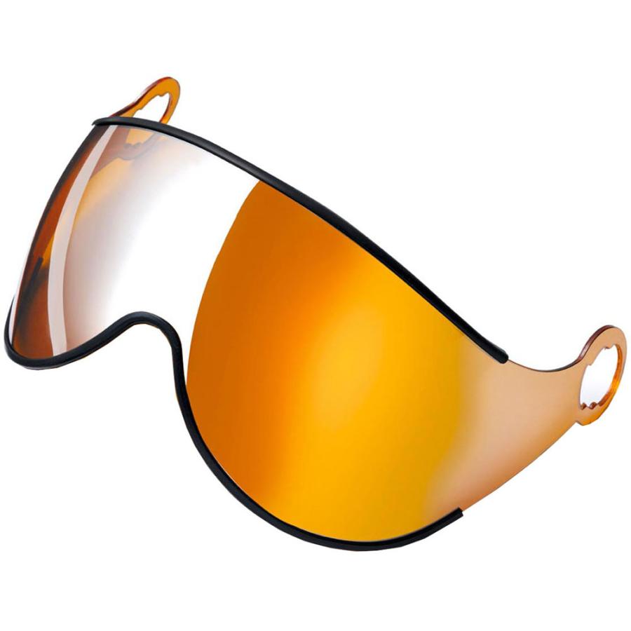 が大特価 取り替え用レンズ ヘルメット スキー シーピー Cp シーピー Cp 2g Cpc1639 オレンジシルバーミラー Mirror Silver Orange スノーボード Www Ksc Kcf Org