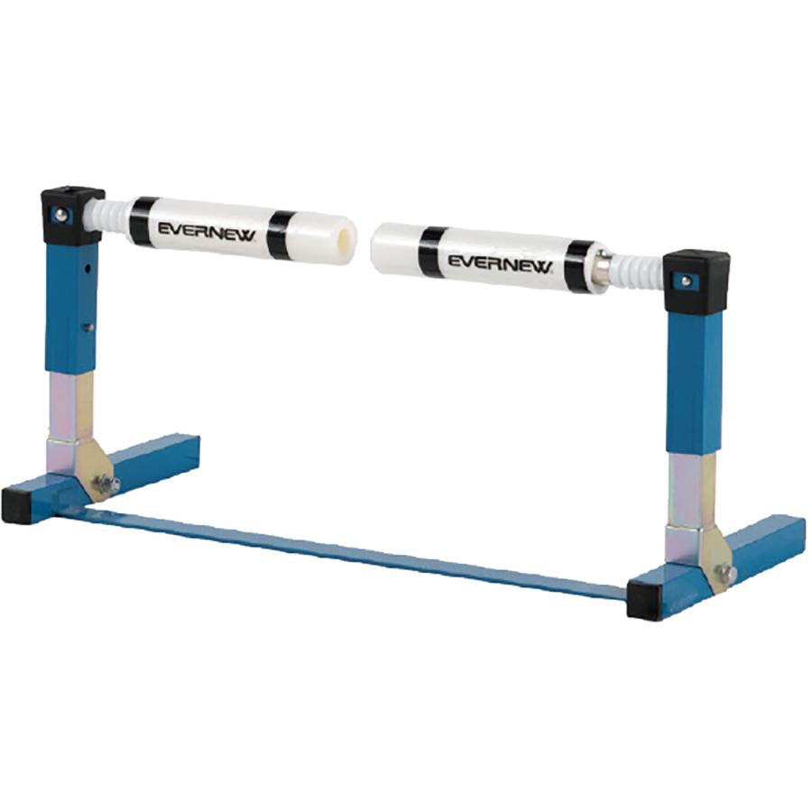 エバニュー Evernew 【メーカー直送品】 ソフトドリルハードルゼロ 体育 授業 体育授業 体つくり 部活 運動 ハードル  EGC226 EVERNEW（エバニュー） 【メーカー直送品】 ソフトドリルハードルゼロ