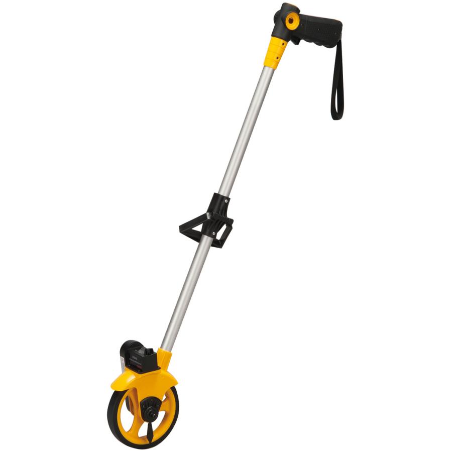 エバニュー EVERNEW ウォーキングメジャーWM10KF 体育 授業 体育授業 体つくり 部活 運動 メジャー 測定  EKA087 EVERNEW エバニュー Evernew ウォーキングメジャーWM10KF 体育 授業