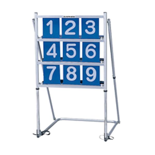 エバニュー EVERNEW 【メーカー直送品】 ストライクトレーナー 体育 授業 体育授業 体つくり 部活 運動   EKC113 EVERNEW（エバニュー） 【メーカー直送品】 ストライクトレーナー 体育