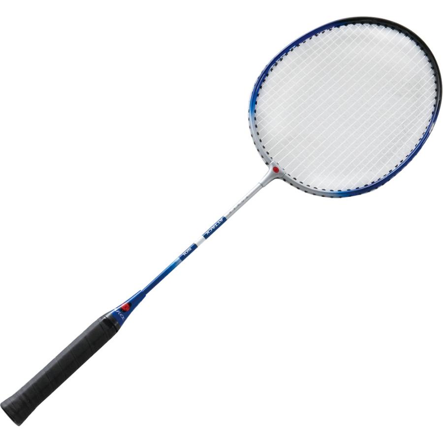 バドミントンラケットLCW Amazon | YONEX DUORA 10 LCW Lee Chong Wei ブルーレッド