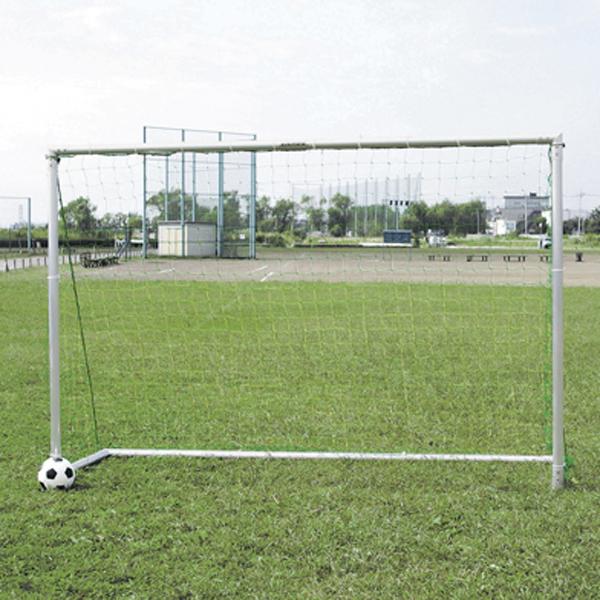 最先端 エバニュー Evernew ミニサッカーゴールアルミ Eke751 Ev Eke751 Spg スポーツパレットゴトウ 通販 Yahoo ショッピング 即日出荷 Www Maxipiso Com Ar