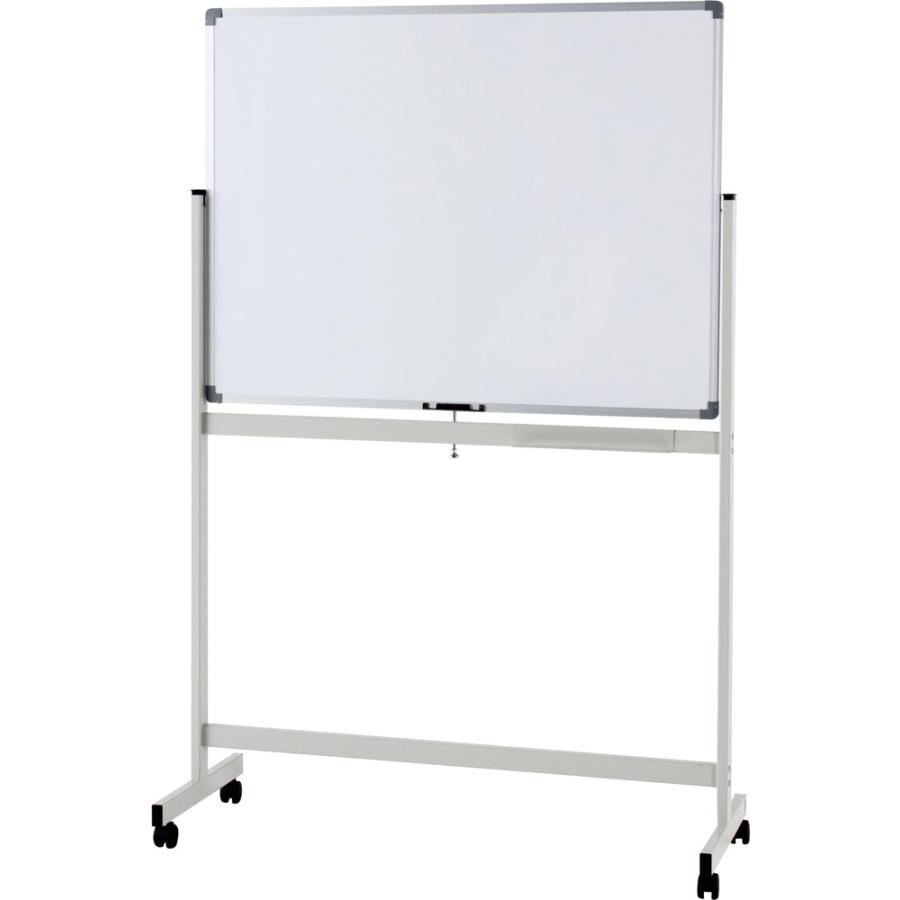 エバニュー Evernew 【メーカー直送品】 ホワイトボードDX90×180 学校体育 体育 部活 授業 クラブ チーム 書きやすい 見やすい  EKU522 EVERNEW（エバニュー） 【メーカー直送品】 ホワイトボードDX90×180