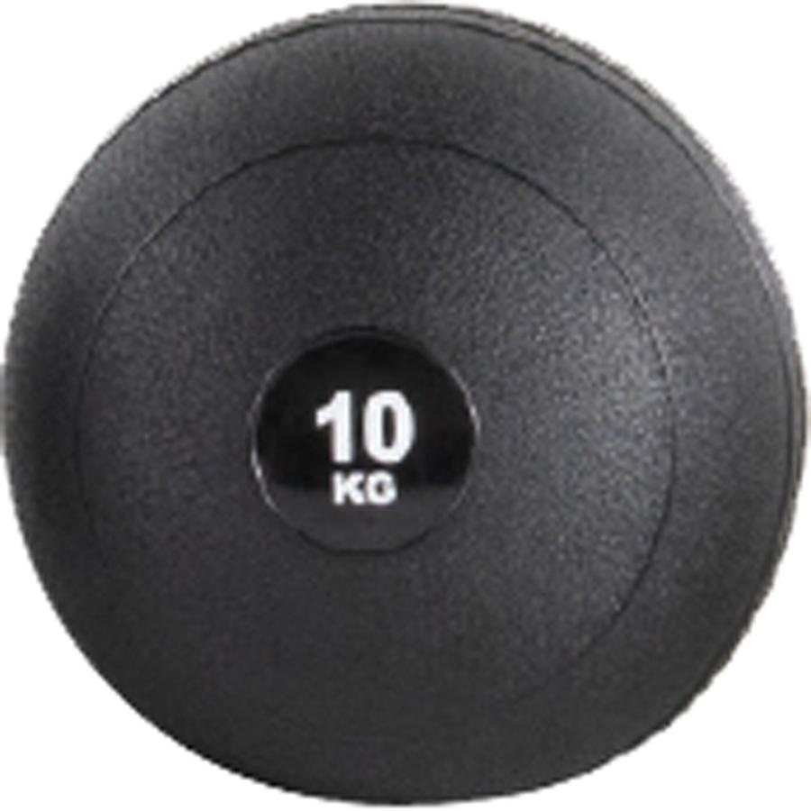 エバニュー Evernew 【メーカー直送品】 ヘビーメディシンボール10kg 学校体育 体育 部活 授業 クラブ チーム ボール 体幹 トレーニング  ETB203 EVERNEW（エバニュー） 【メーカー直送品】 ヘビーメディシンボール