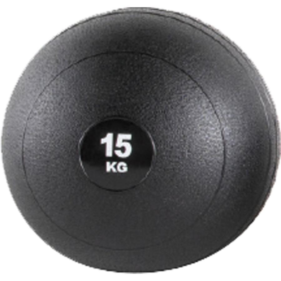 エバニュー Evernew 【メーカー直送品】 ヘビーメディシンボール12kg 学校体育 体育 部活 授業 クラブ チーム ボール 体幹 トレーニング  ETB204 EVERNEW（エバニュー） 【メーカー直送品】 ヘビーメディシンボール