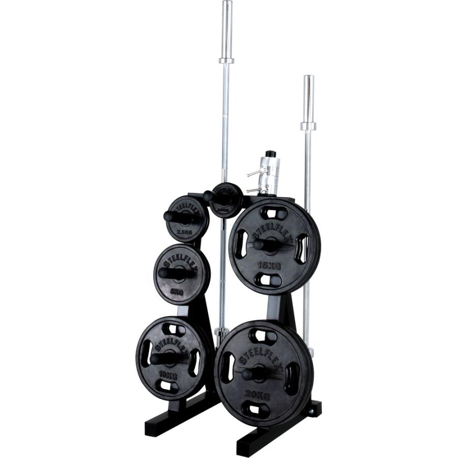 エバニュー Evernew 【メーカー直送品】 プレートラック28 学校体育 体育 部活 授業 クラブ チーム トレーニング トレーニング用品 プレートラック プレート 保管  ETB6061 EVERNEW（エバニュー） 【メーカー直送品】 プレートラック28 学校体育