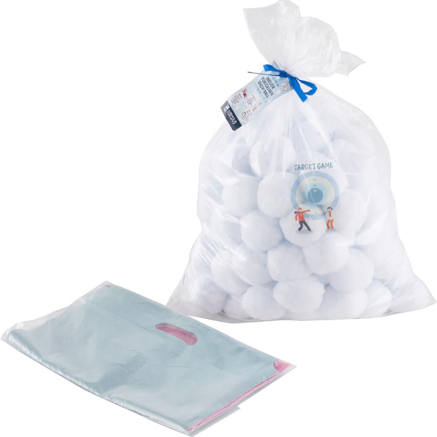 エバニュー Evernew 【メーカー直送品】 いつでも雪合戦スノーボール 学校体育 体育 部活 授業 クラブ チーム ETE068 EVERNEW（エバニュー） 【メーカー直送品】 いつでも雪合戦スノー