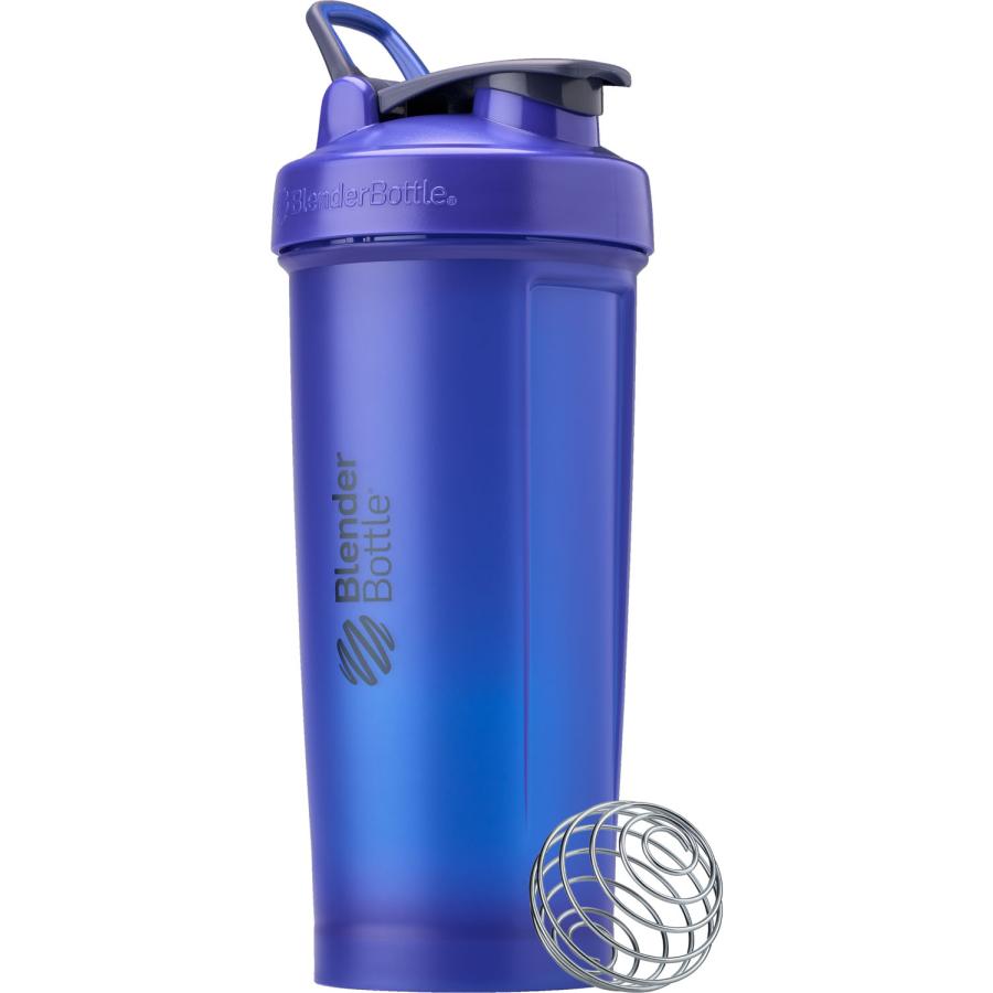 Blender　Bottle ブレンダーボトル BlenderBottle R Classic V2 28oz BBCLC28｜spg-sports｜06